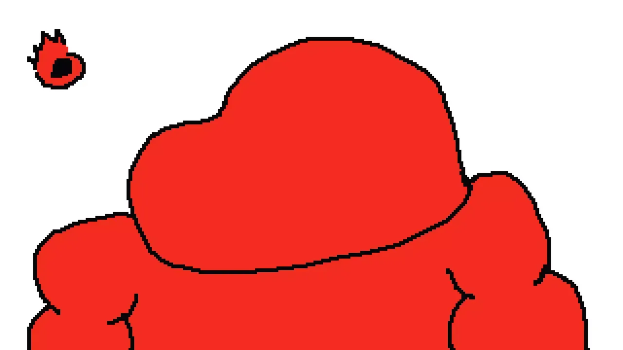 -devotio-游戏截图-好玩游戏库