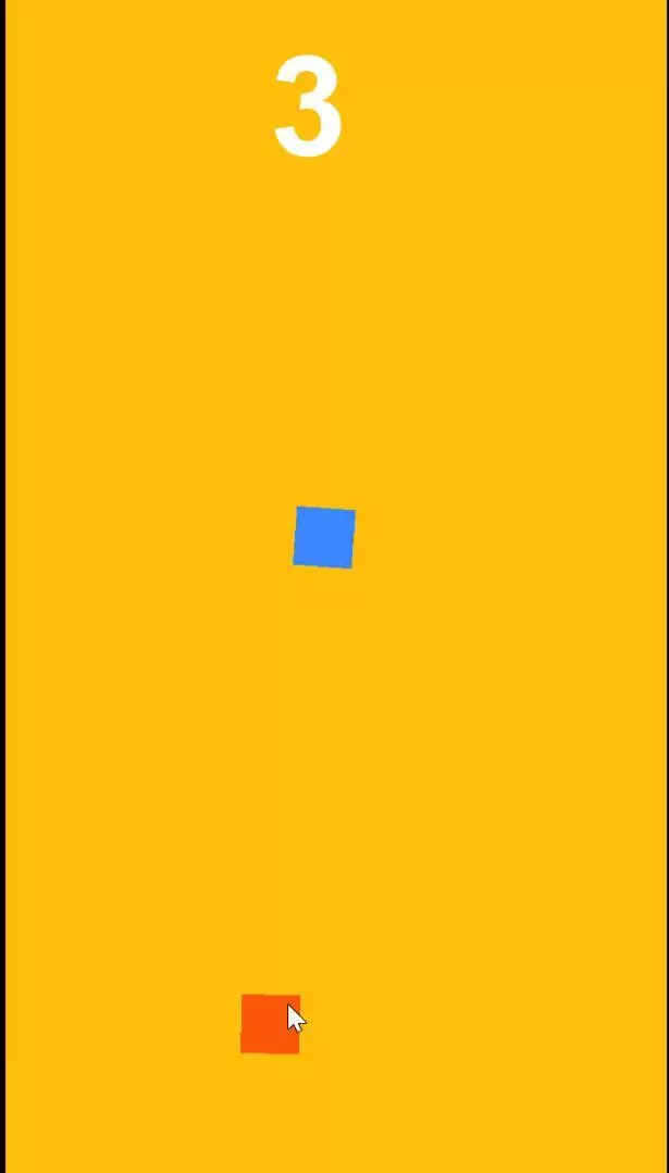 -Square Massacre (itch)-游戏截图-好玩游戏库