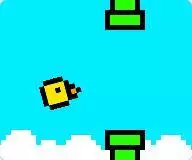 Flappybird Remake
