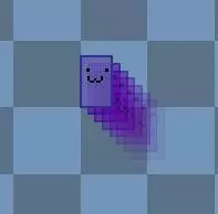 cool platformer (Alicemation)