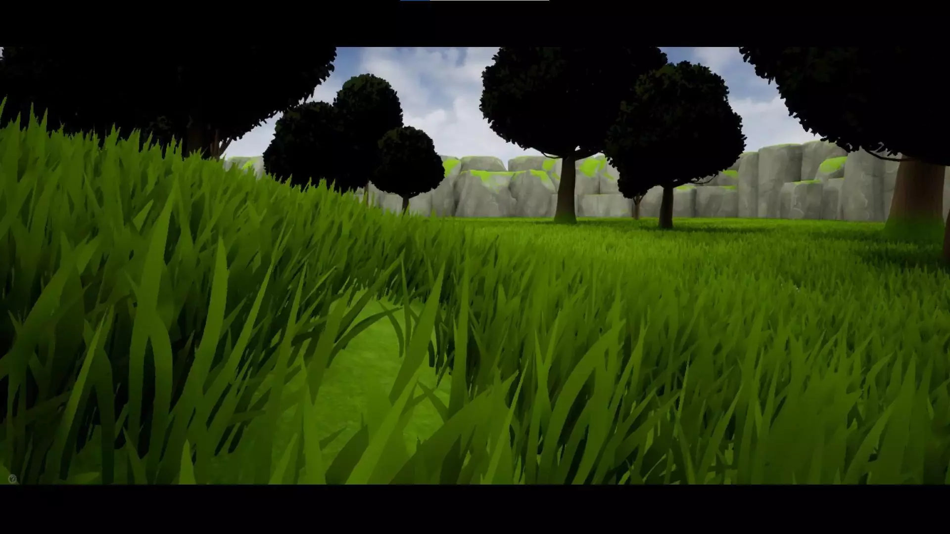 After Us (itch) (MarleyTho)