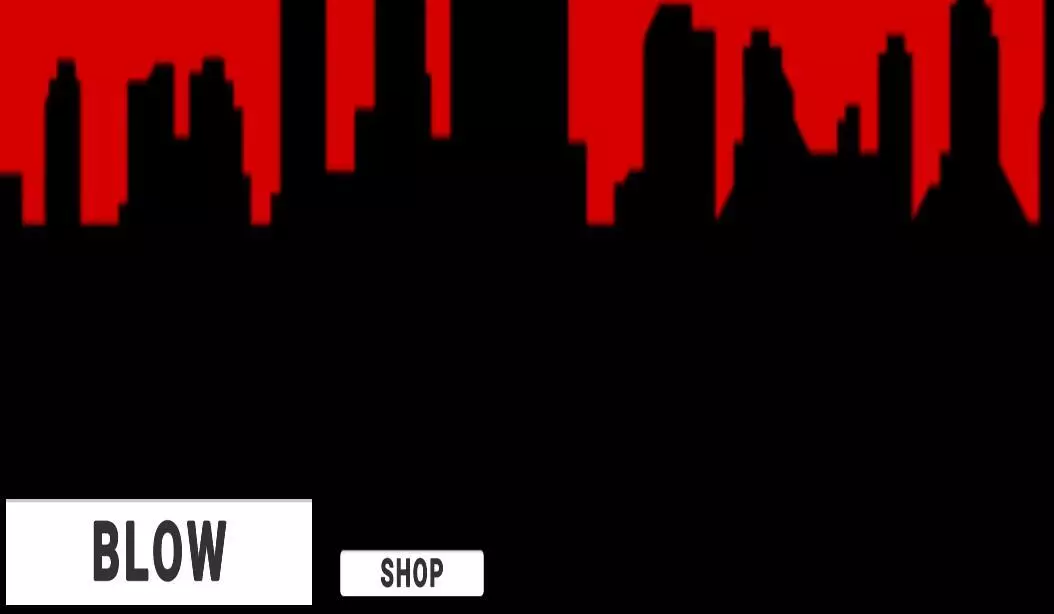 -BLOW (Porcubear)-游戏截图-好玩游戏库