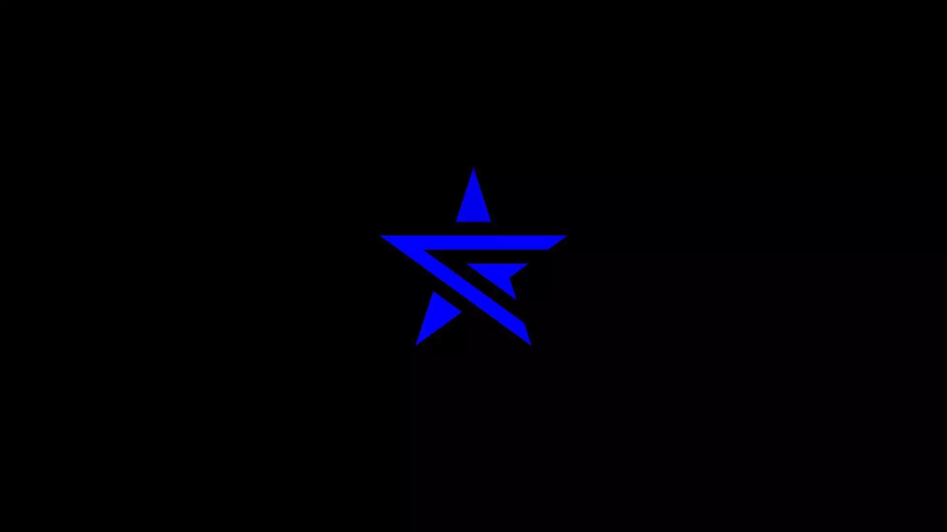 Chronicle Destiny (Bluestar03)