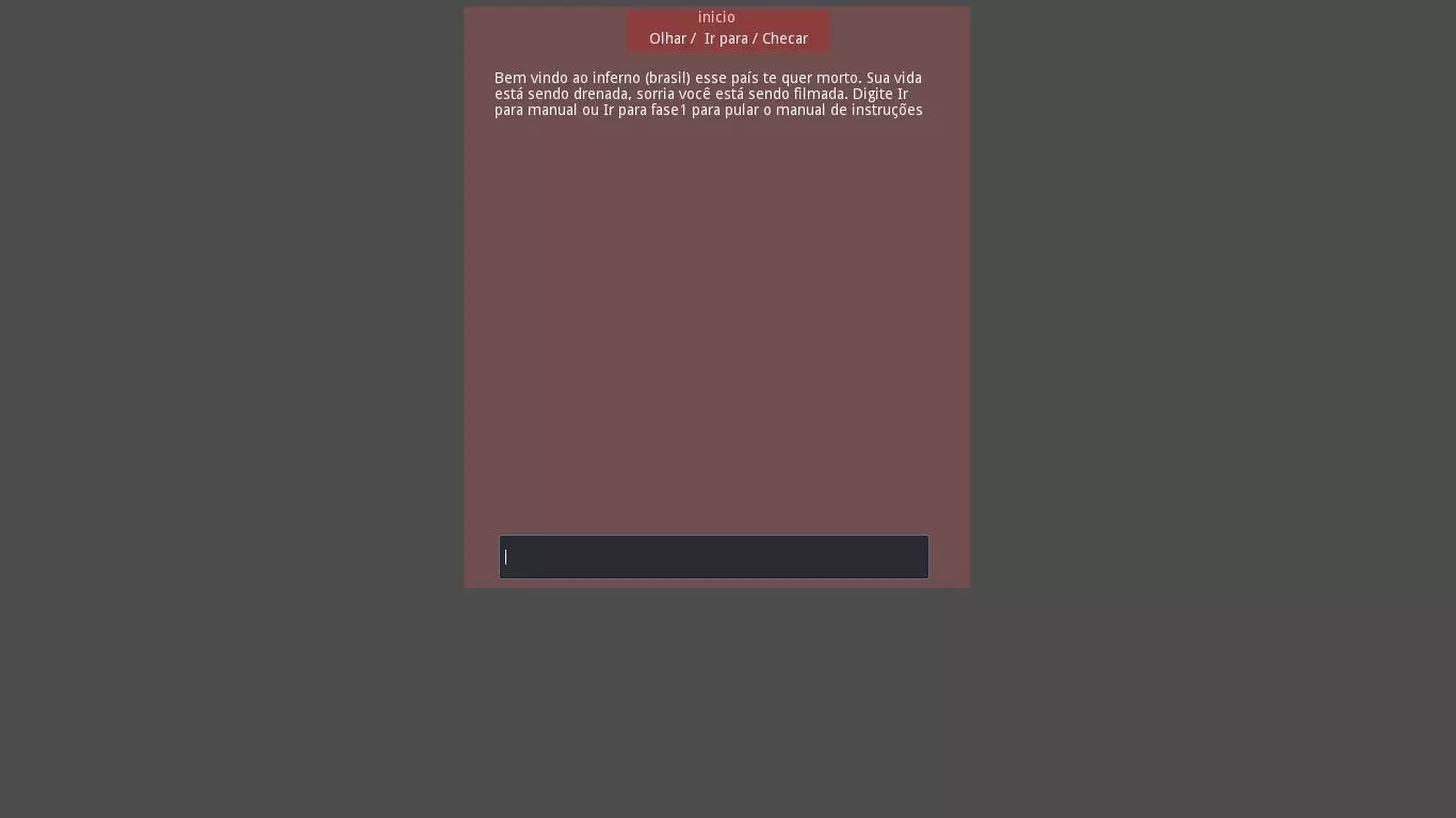 -SkateFPS - Prólogo-游戏截图-好玩游戏库