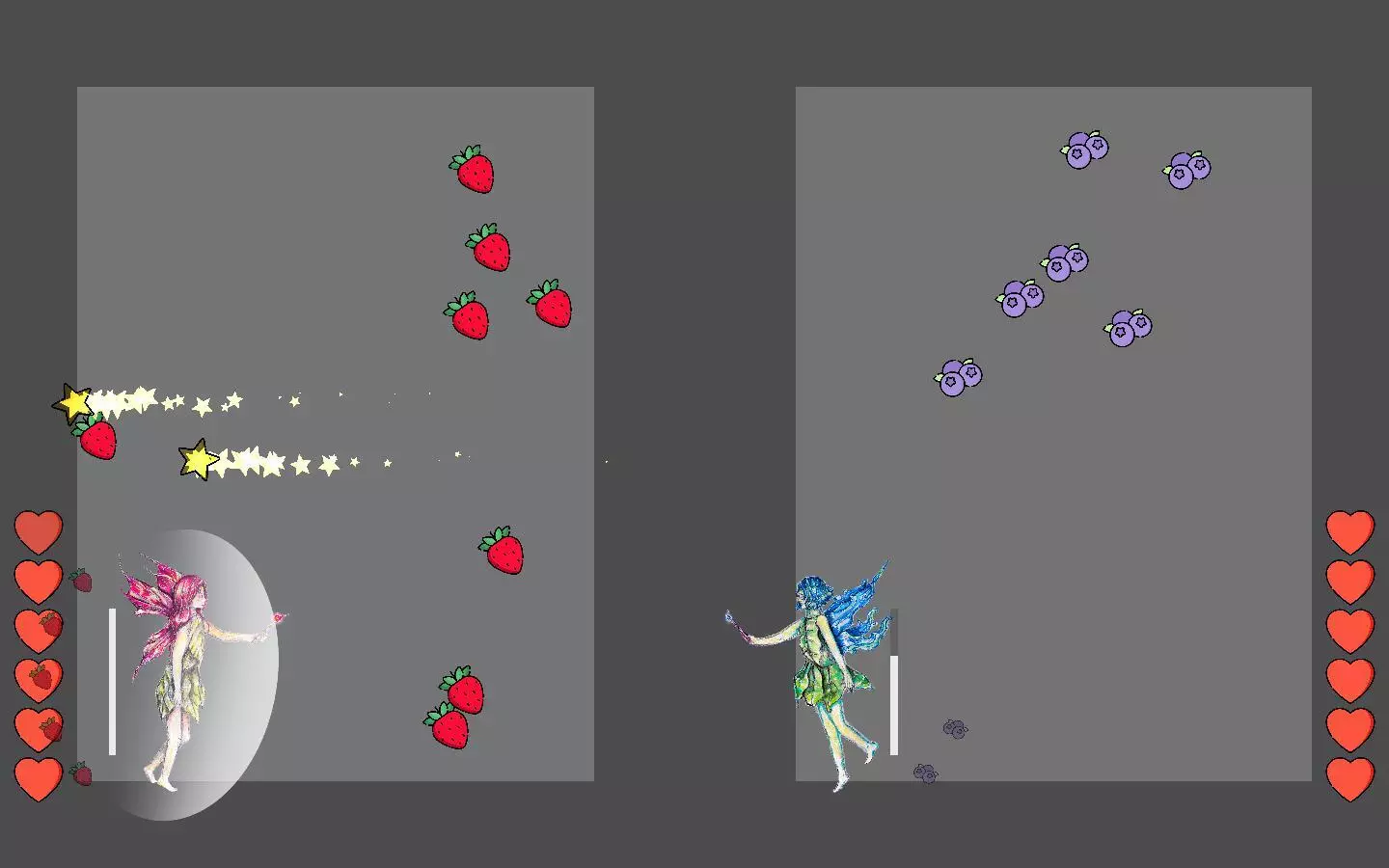 -Bairy-游戏截图-好玩游戏库