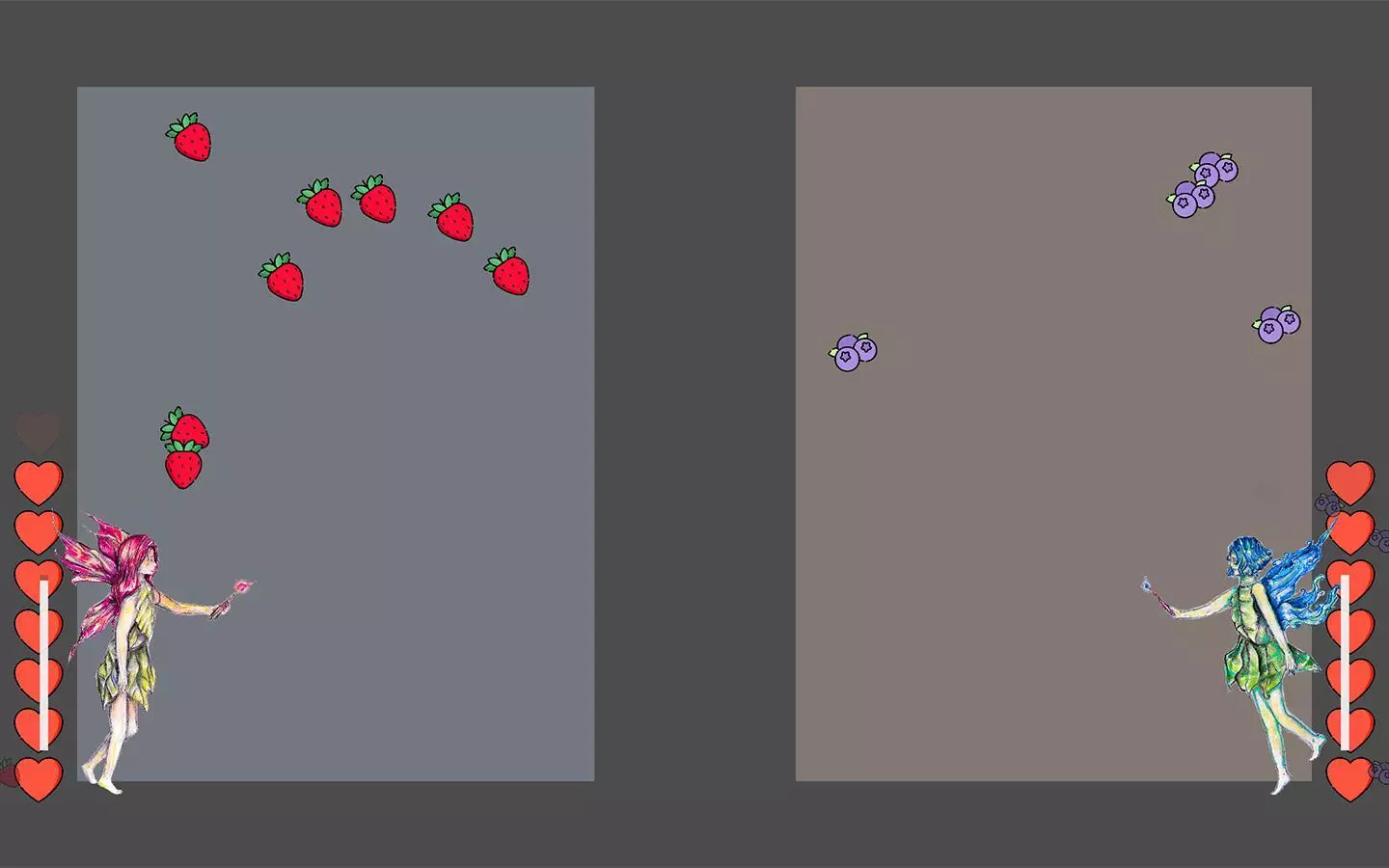 -Bairy-游戏截图-好玩游戏库