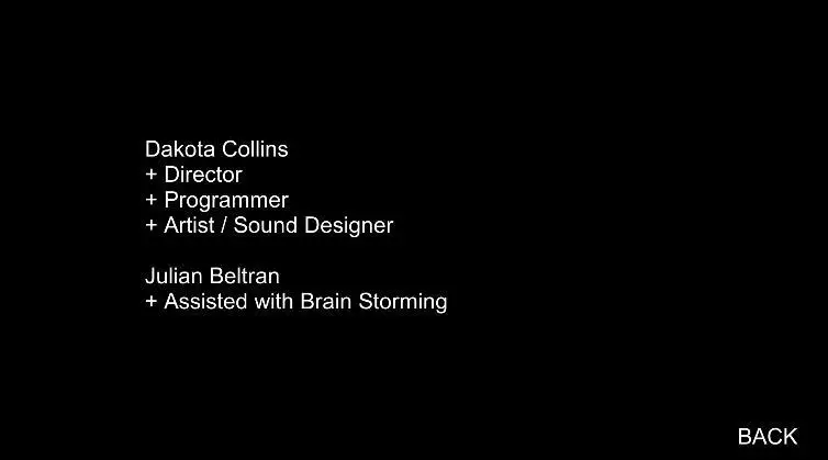 -7 Nights - Chill Game Jam-游戏截图-好玩游戏库