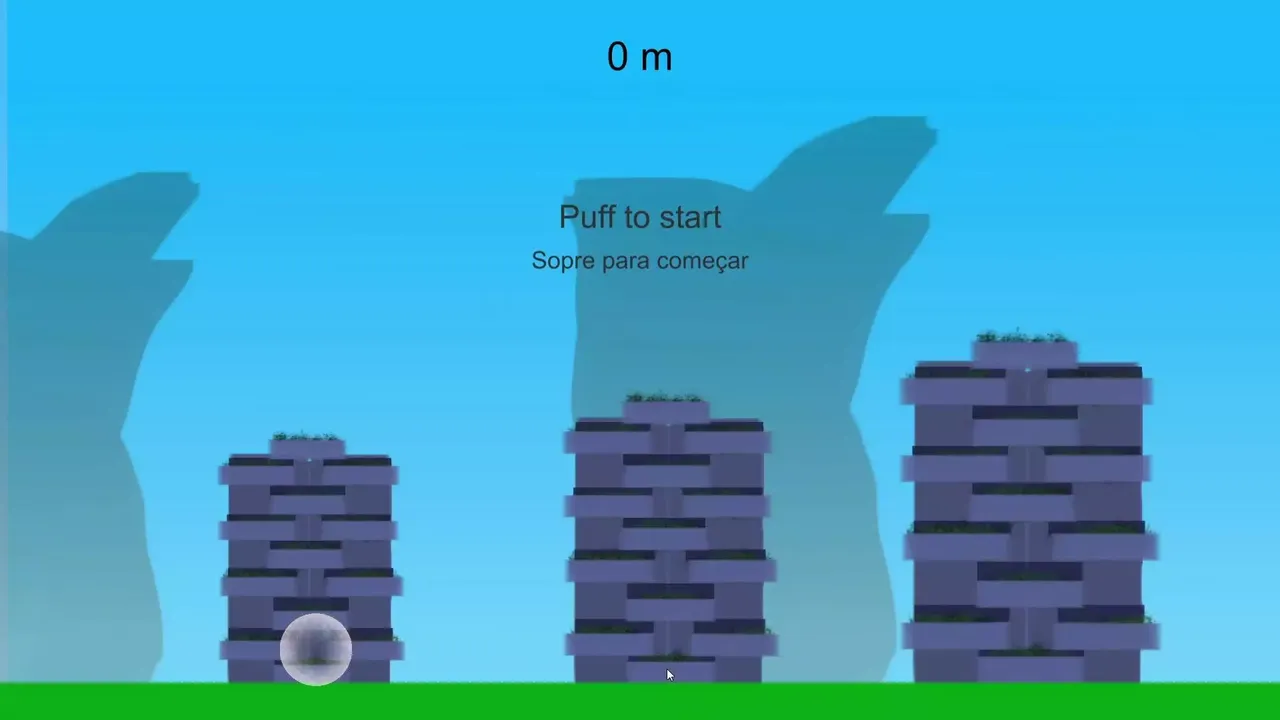 -Soprobol-游戏截图-好玩游戏库