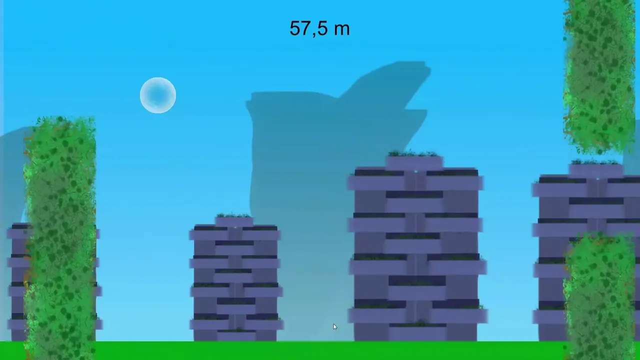 -Soprobol-游戏截图-好玩游戏库