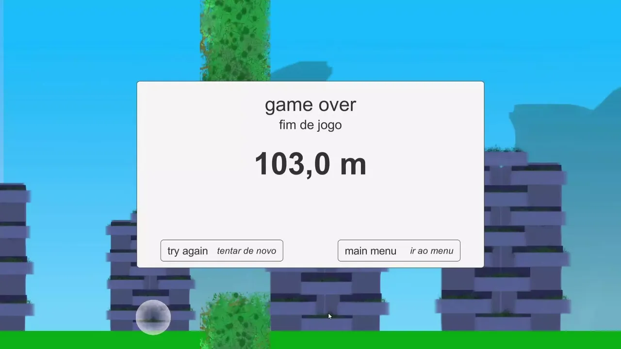 -Soprobol-游戏截图-好玩游戏库