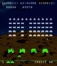 SpaceInvaders_S
