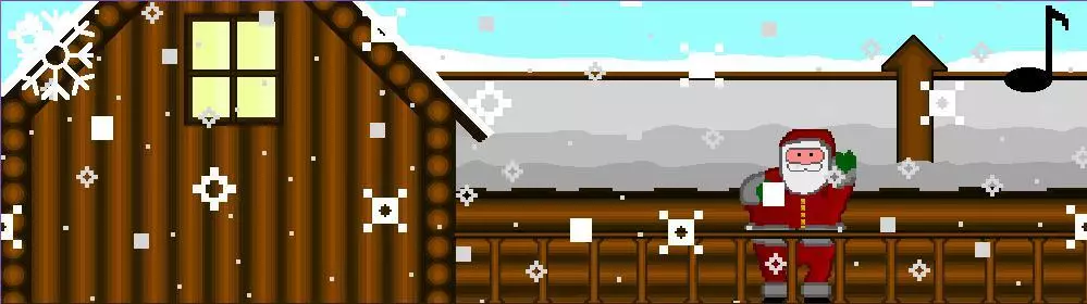 Present Sorting Game