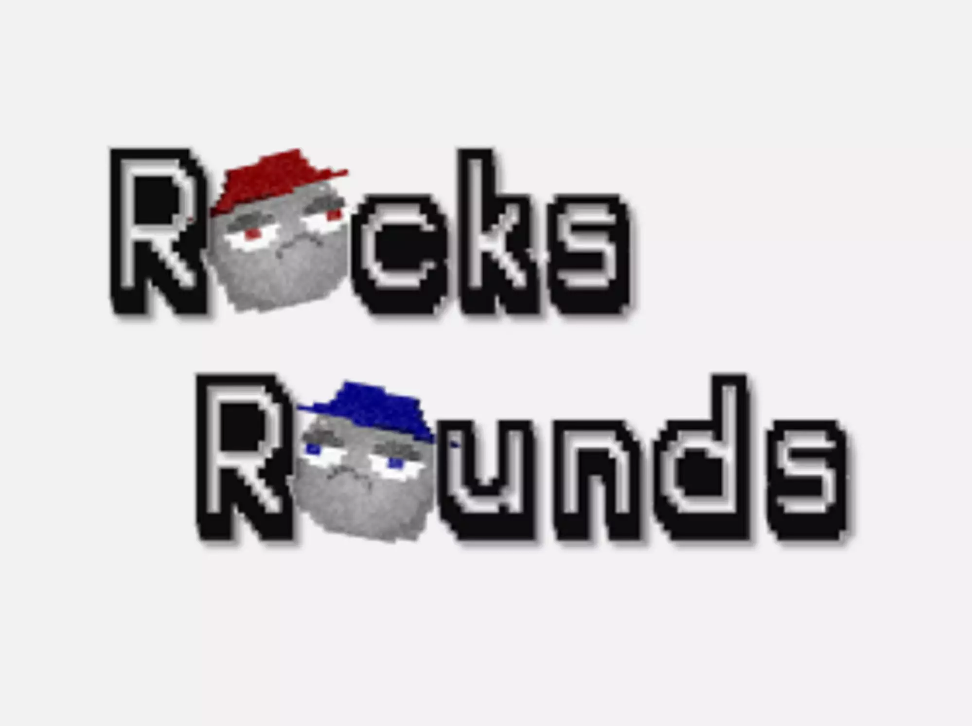 Rock’s Rounds