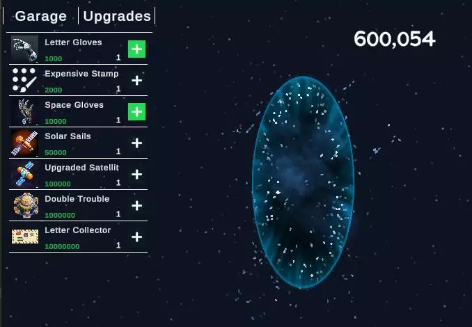 -Interdimensional Post Office-游戏截图-好玩游戏库