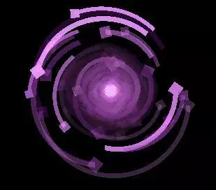 Wormhole Harvest – Clicker Commander