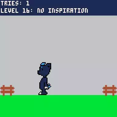 -Granita-游戏截图-好玩游戏库