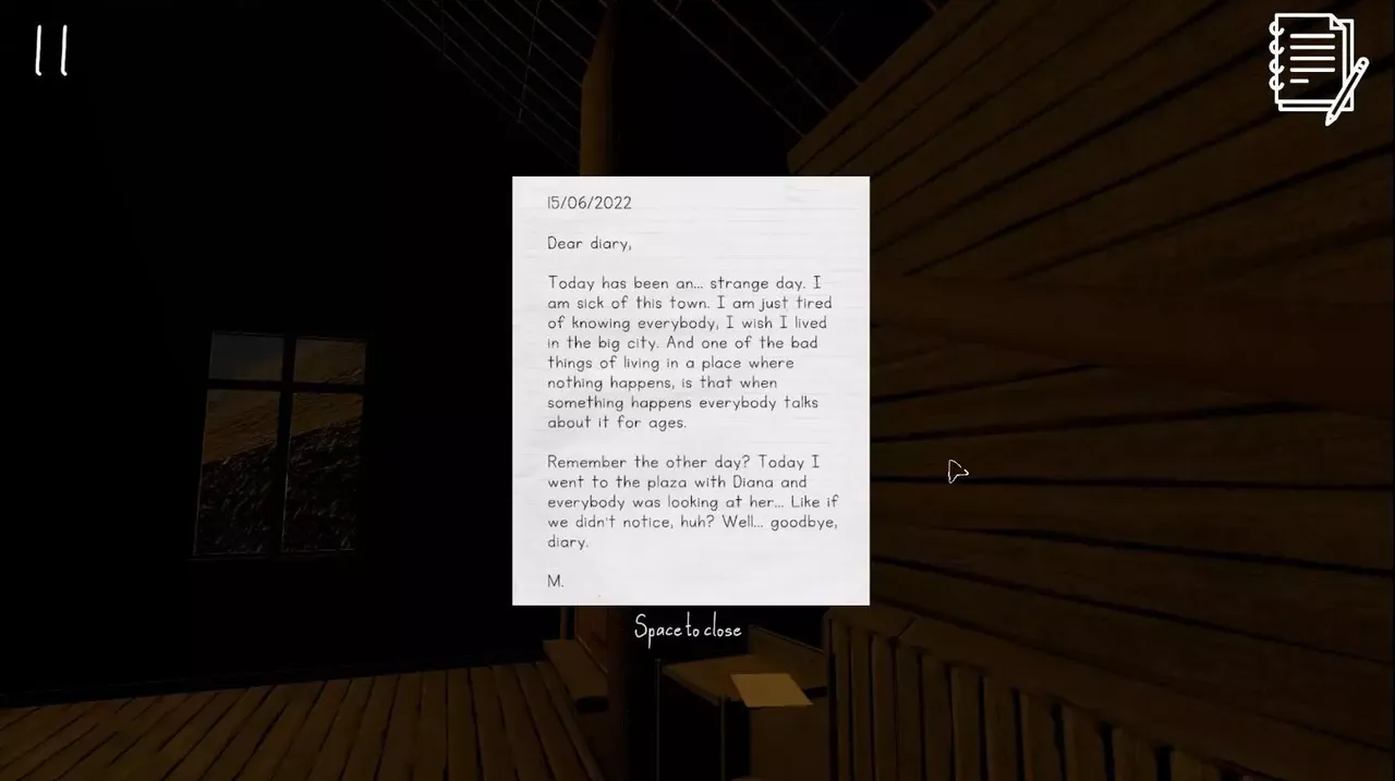 -Narona-游戏截图-好玩游戏库