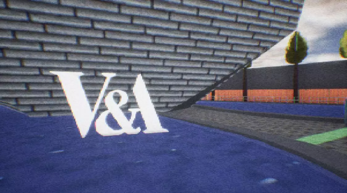 Trash in the attic: Anniversary Edition