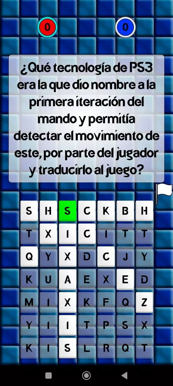 -GameQuiz Showdown-游戏截图-好玩游戏库