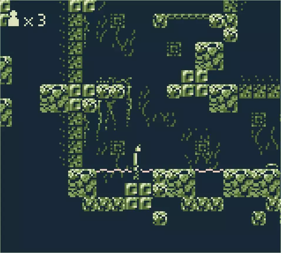 -Lost Treasure of Lima-游戏截图-好玩游戏库