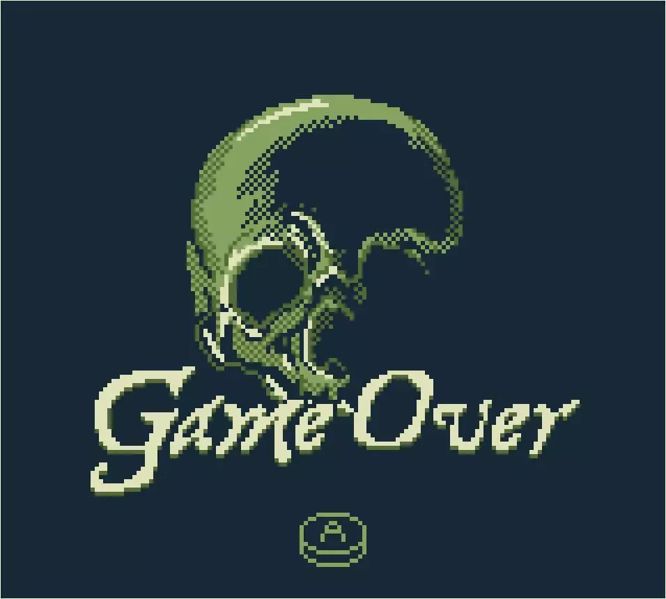 -Lost Treasure of Lima-游戏截图-好玩游戏库