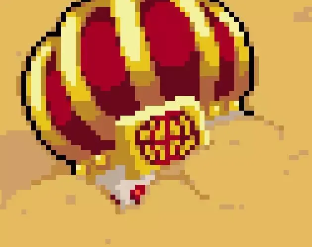 wasteland kings browser