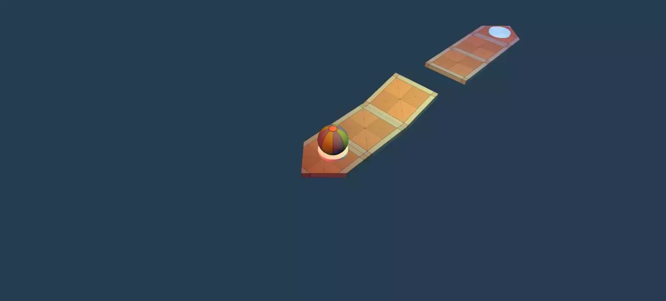 Maze Run (mustuthebest)