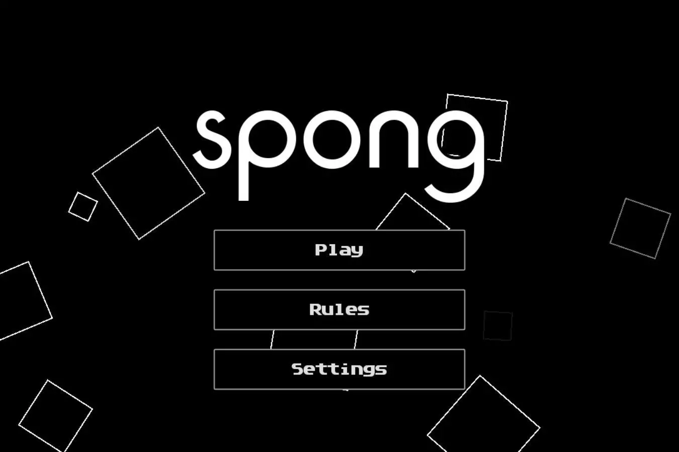spong (milku)