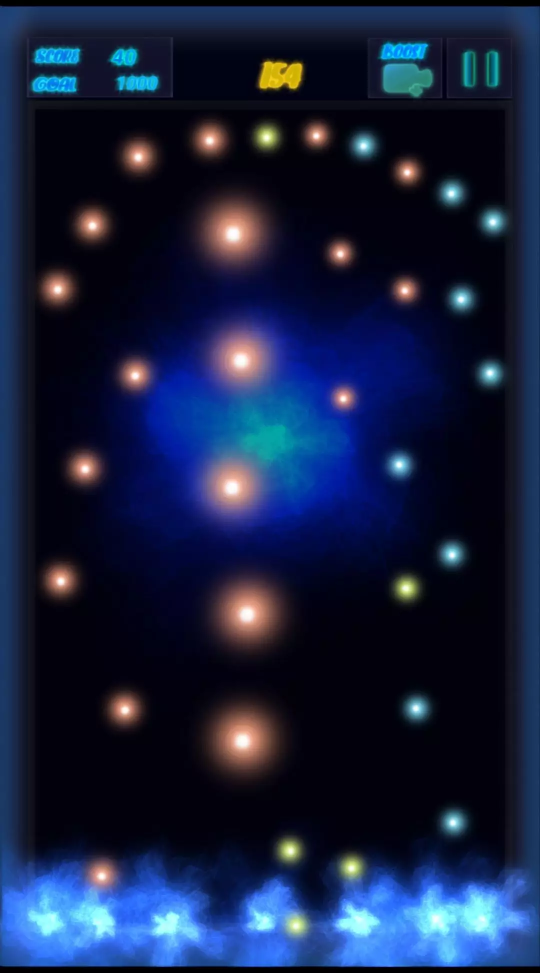 -MystBuster lite-游戏截图-好玩游戏库