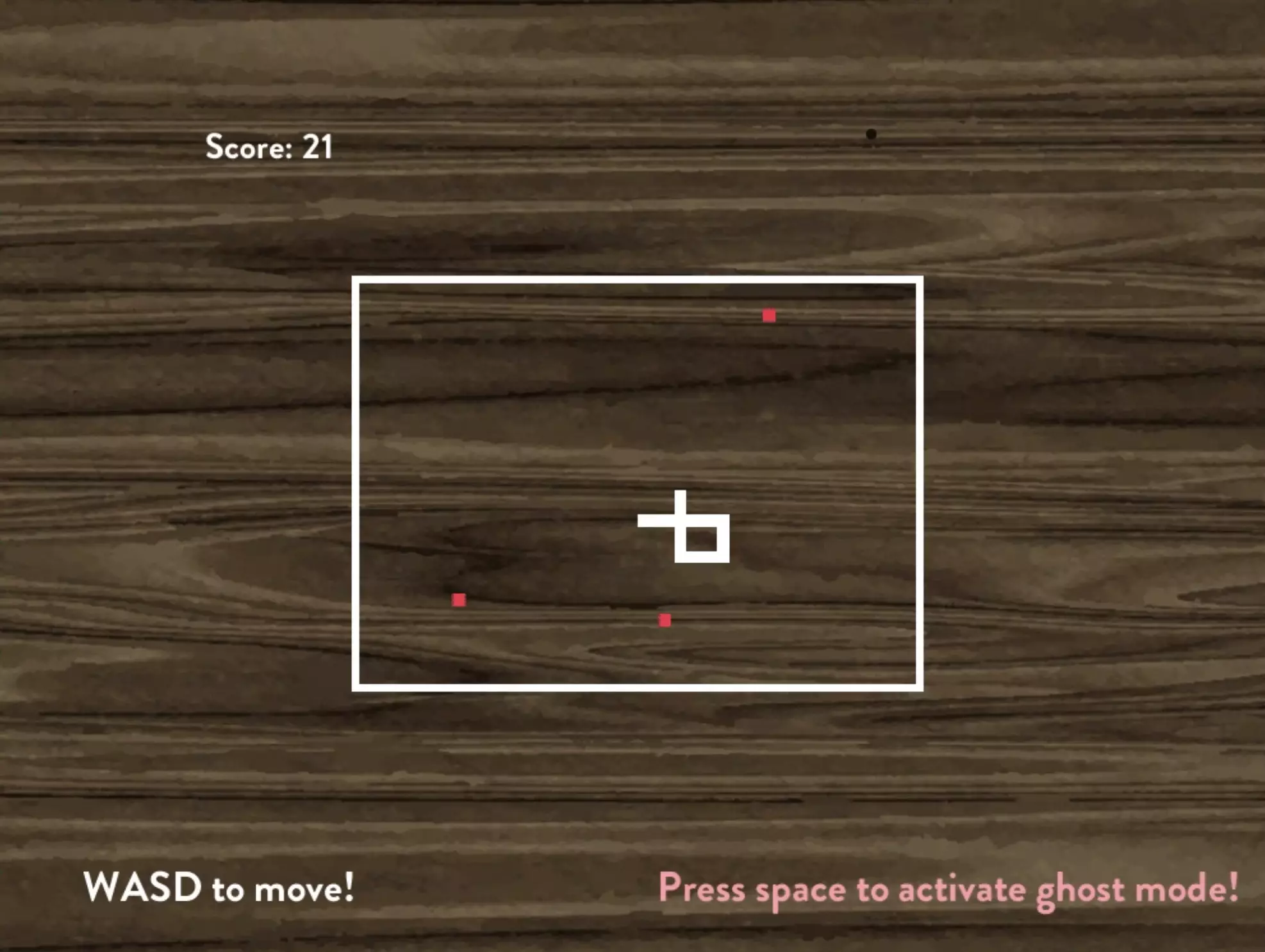 -Custom Snake (2019)-游戏截图-好玩游戏库