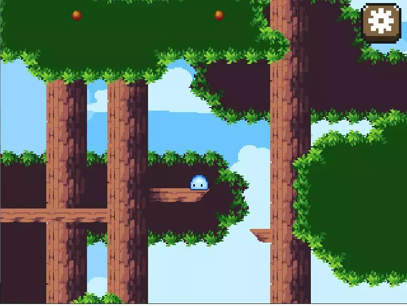 -Tothemoooon-游戏截图-好玩游戏库