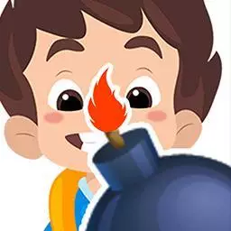 Bricks Crusher Super Adventures