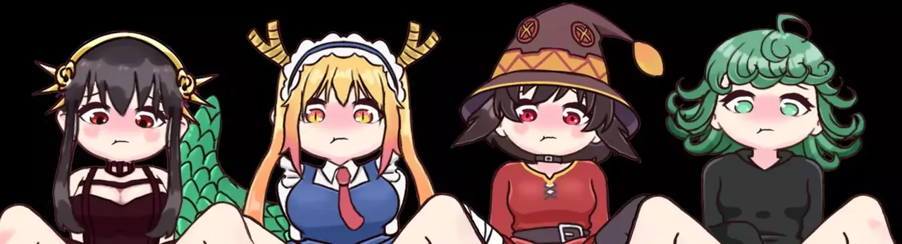 Lovecraft Locker: Tentacle Lust