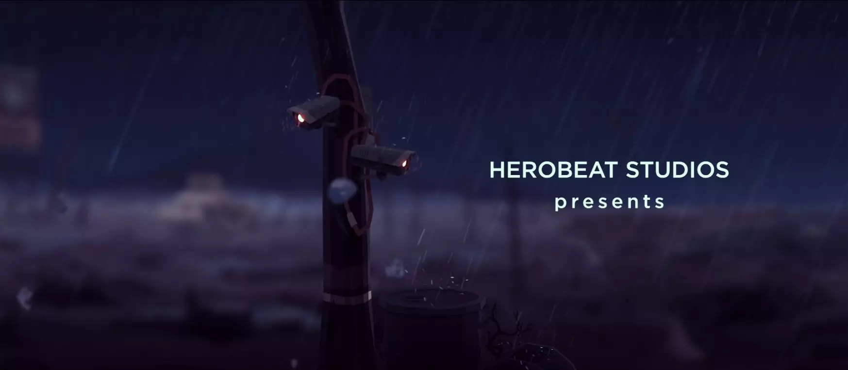 Endling – Extinction is Forever