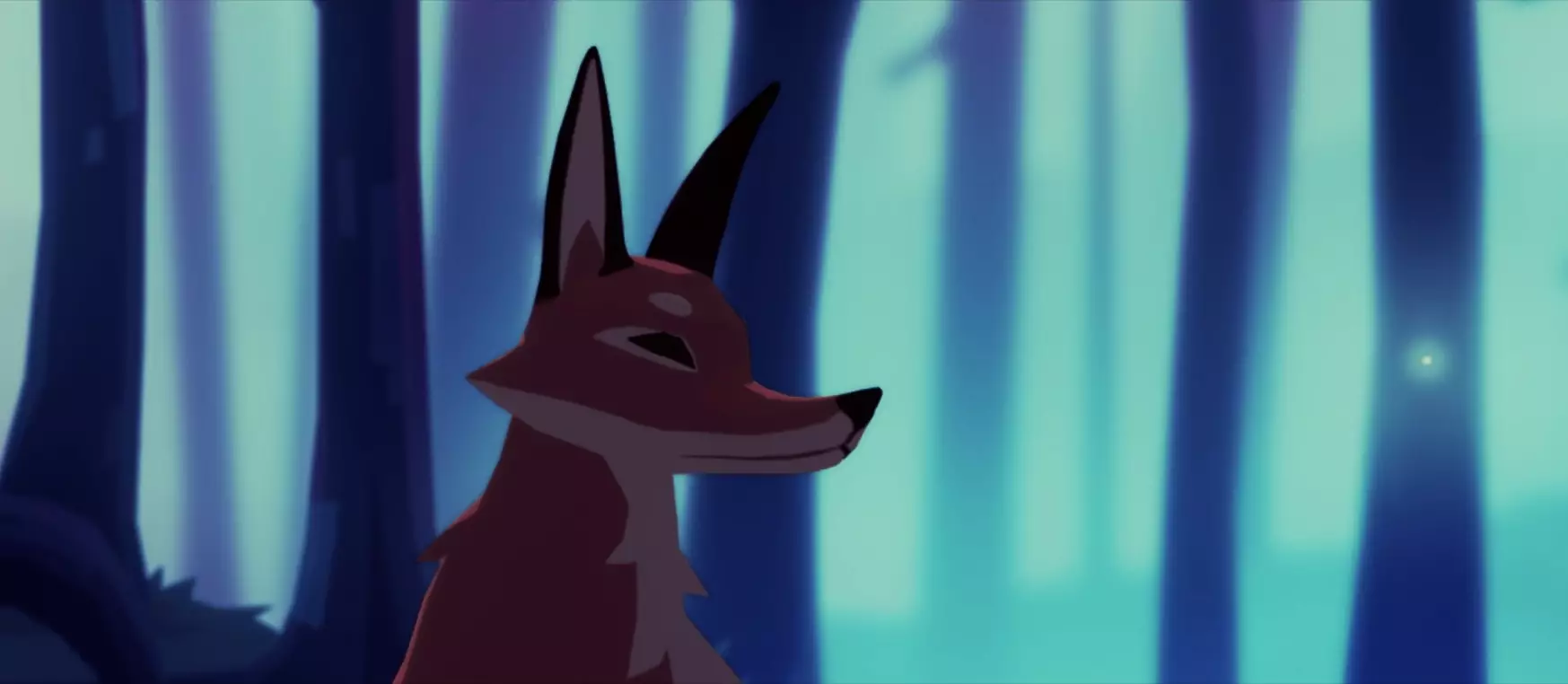 -Endling - Extinction is Forever-游戏截图-好玩游戏库