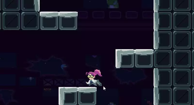 -Duck Paradox-游戏截图-好玩游戏库