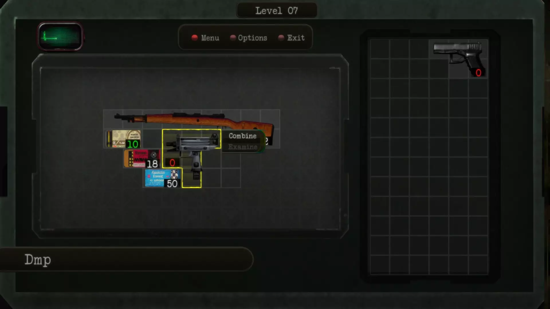 -Save Room - Organization Puzzle-游戏截图-好玩游戏库