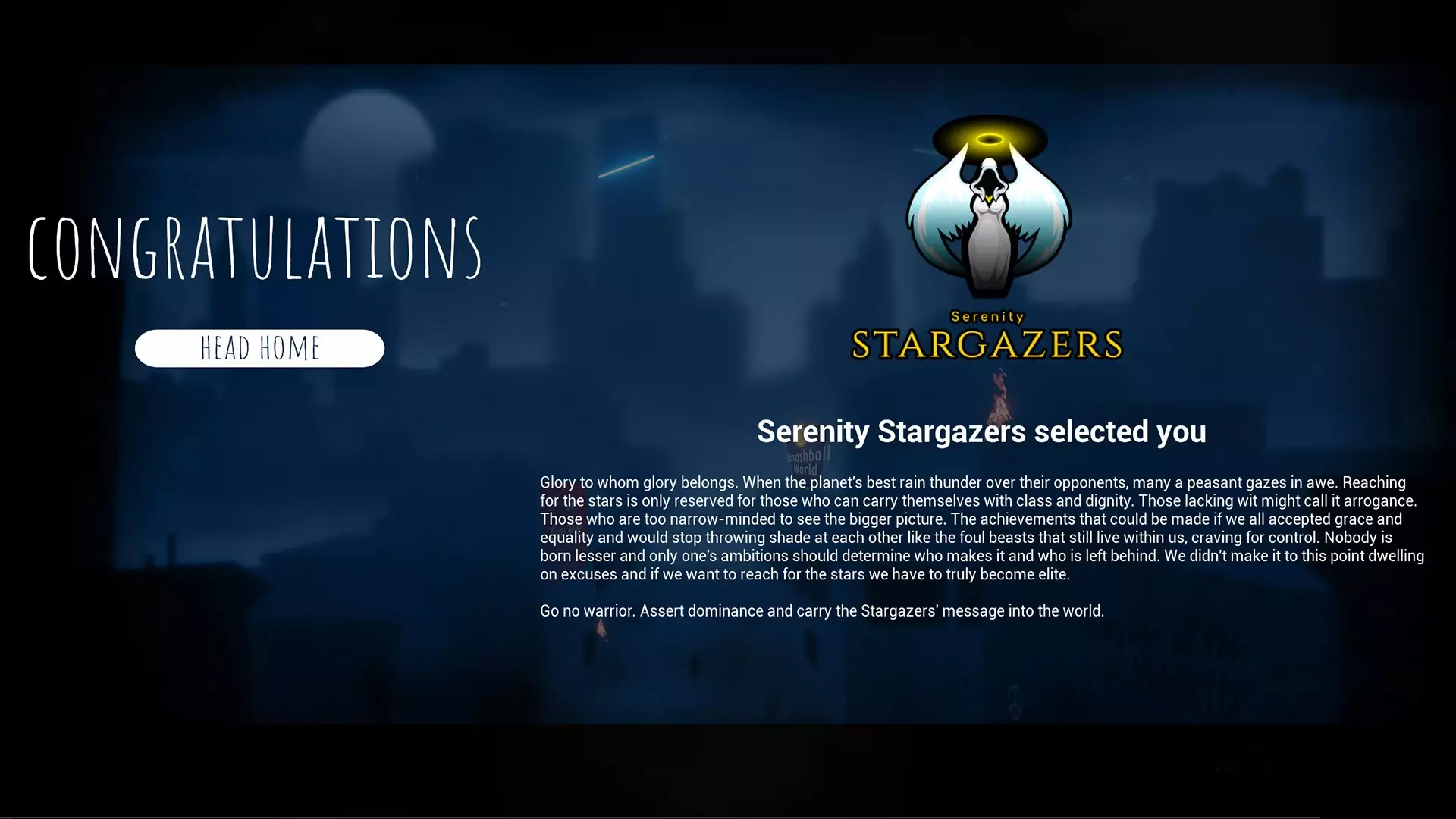 -Smashball-游戏截图-好玩游戏库