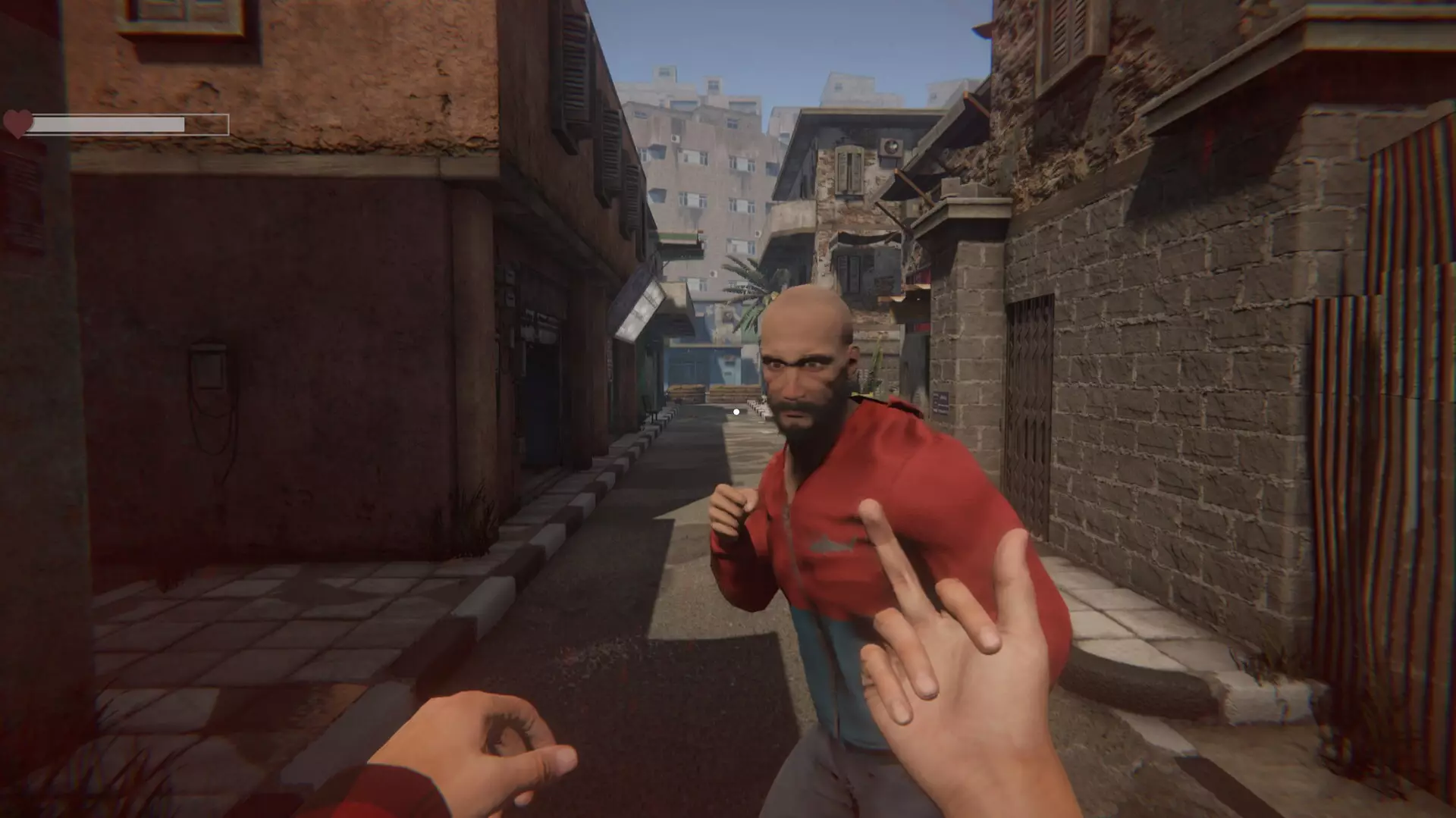 -Internet Cafe Simulator 2-游戏截图-好玩游戏库