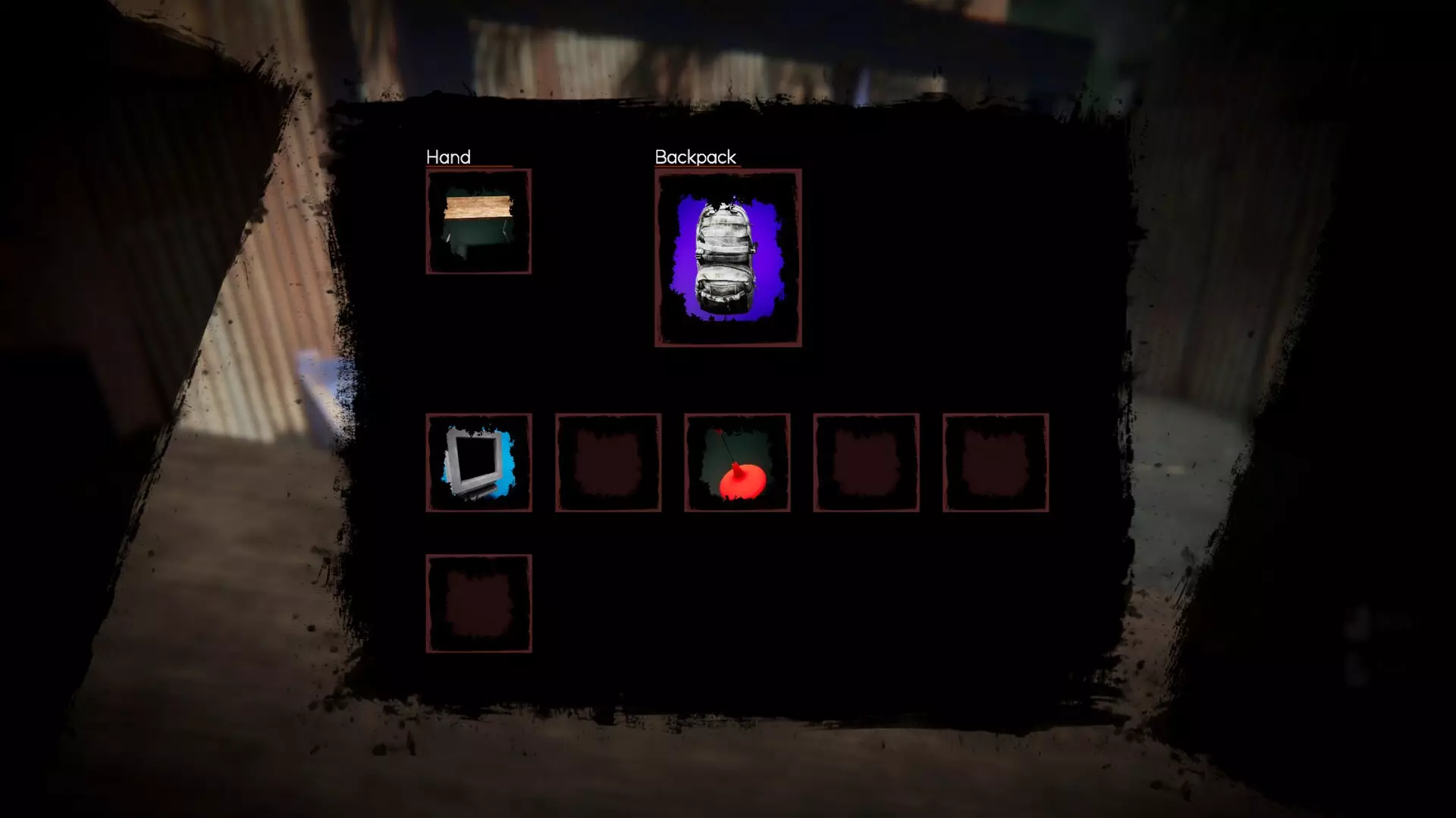 -Internet Cafe Simulator 2-游戏截图-好玩游戏库