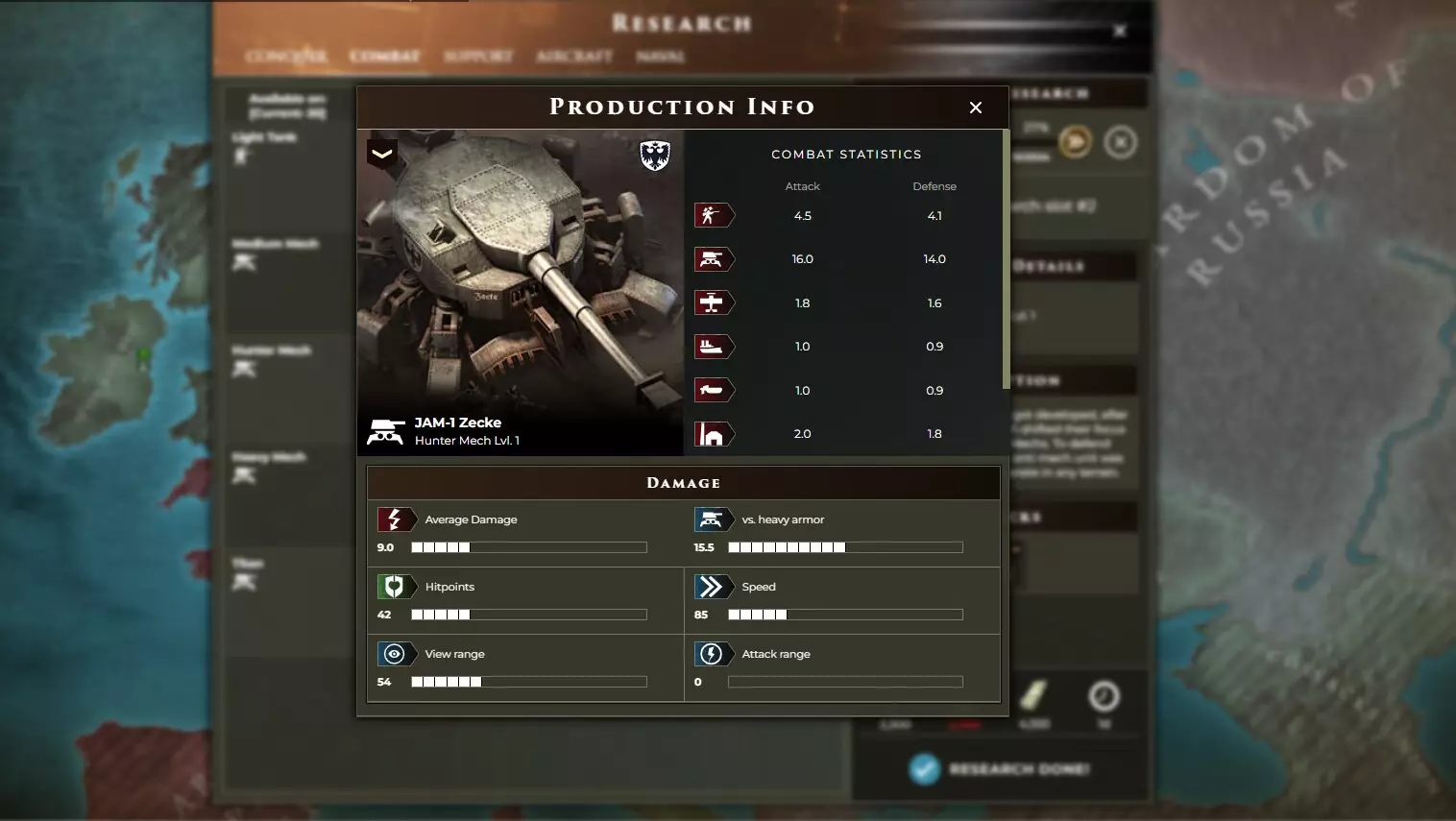 -Iron Order 1919-游戏截图-好玩游戏库