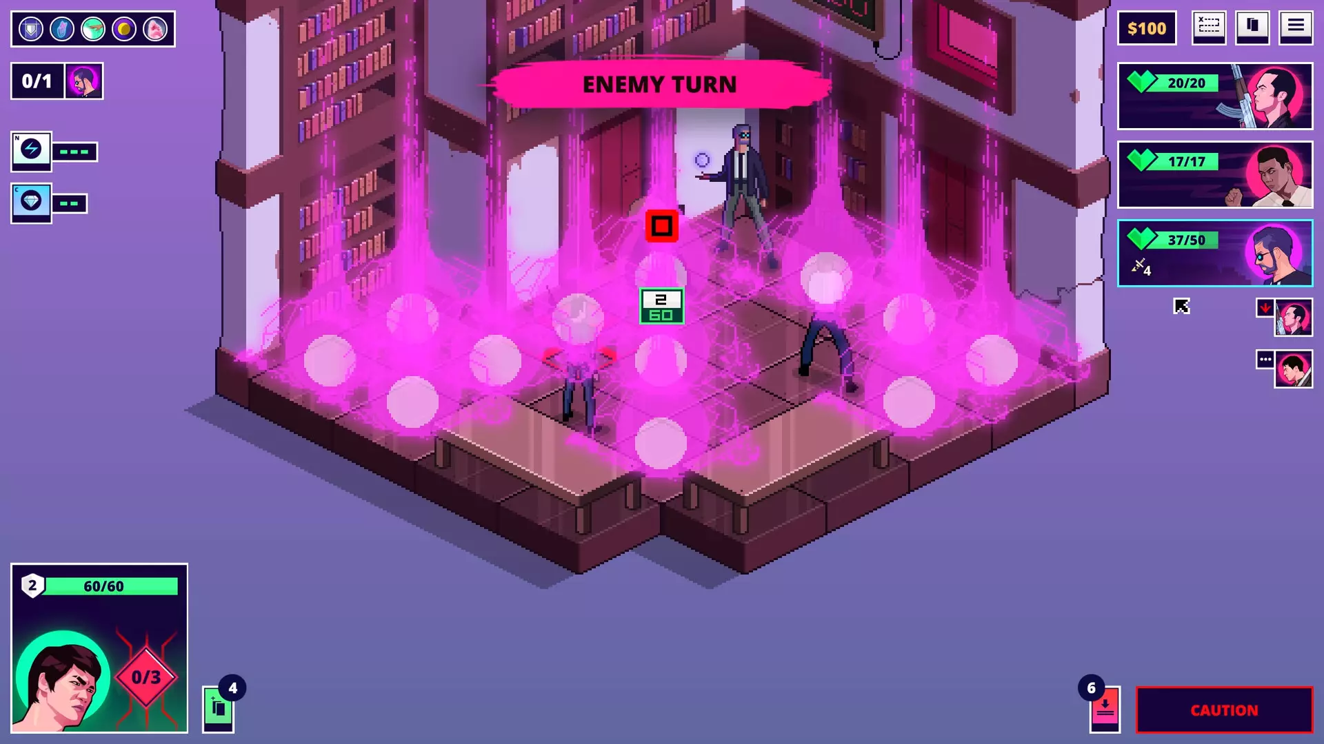 -Nitro Kid-游戏截图-好玩游戏库