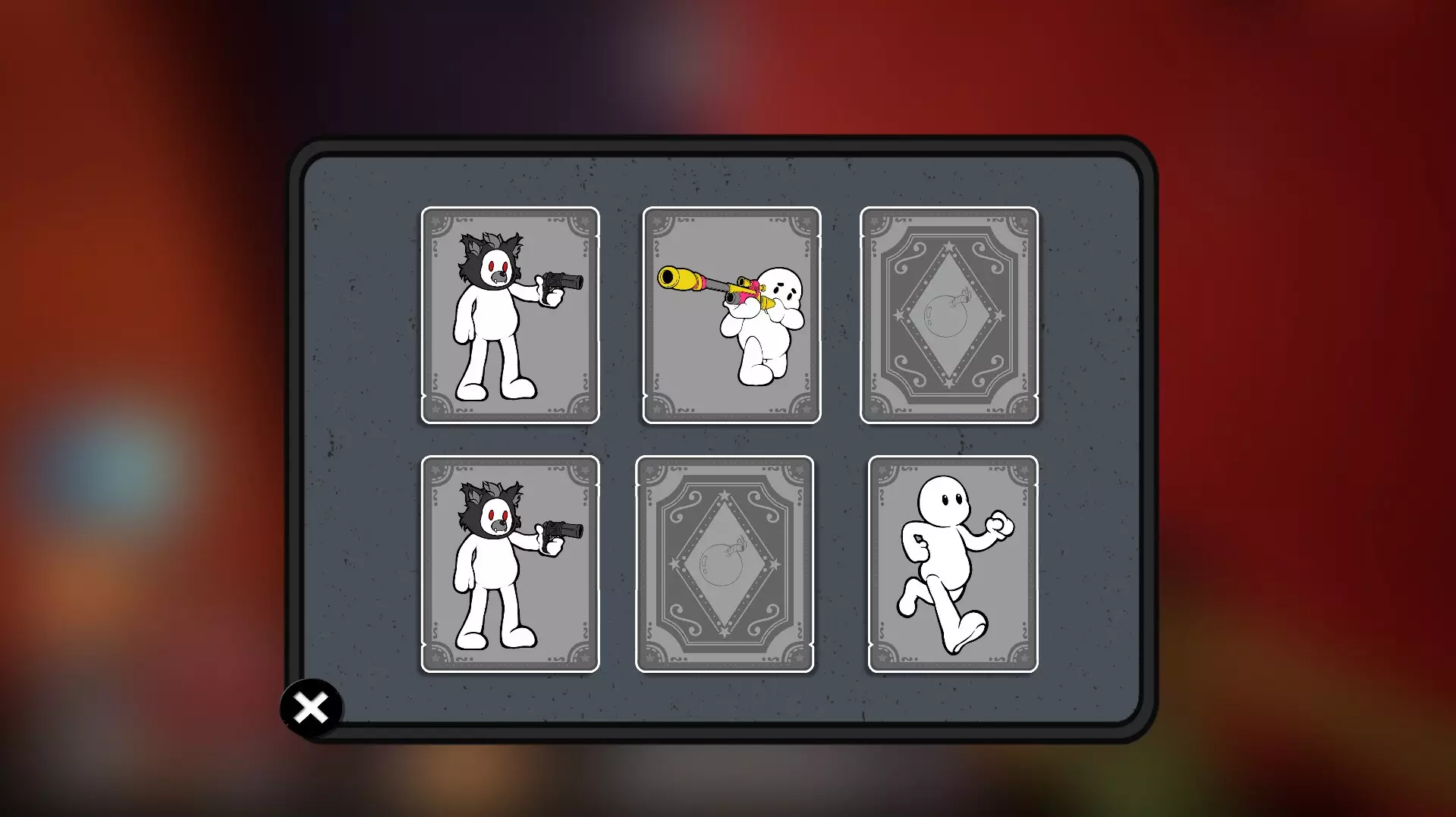 -Spy Rumble-游戏截图-好玩游戏库