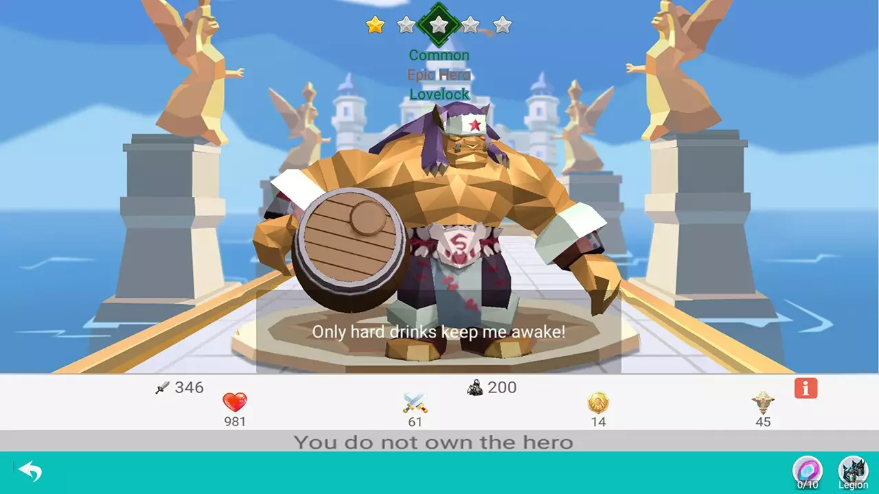 -Empire Takeover-游戏截图-好玩游戏库