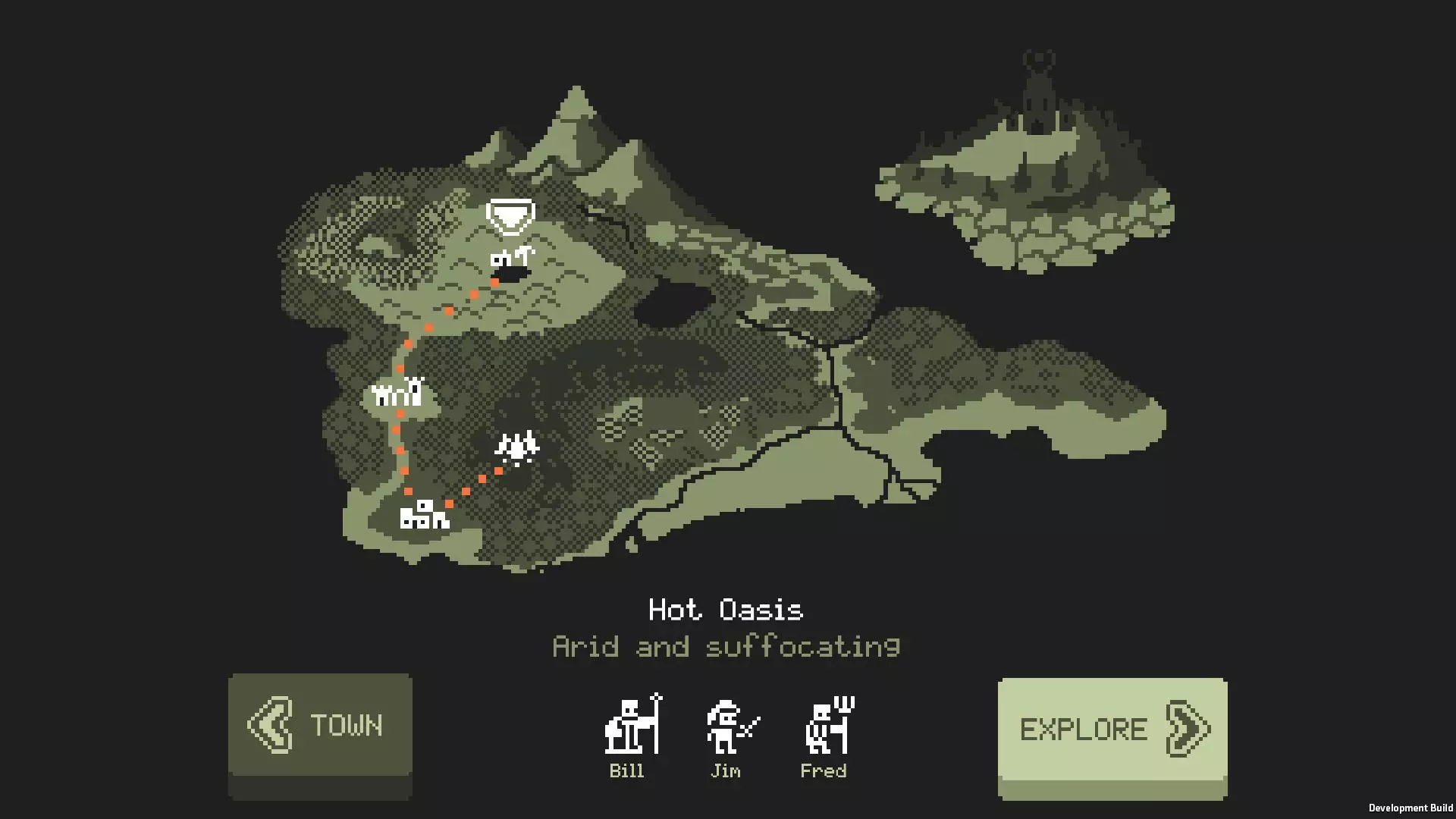 -Tinyfolks-游戏截图-好玩游戏库