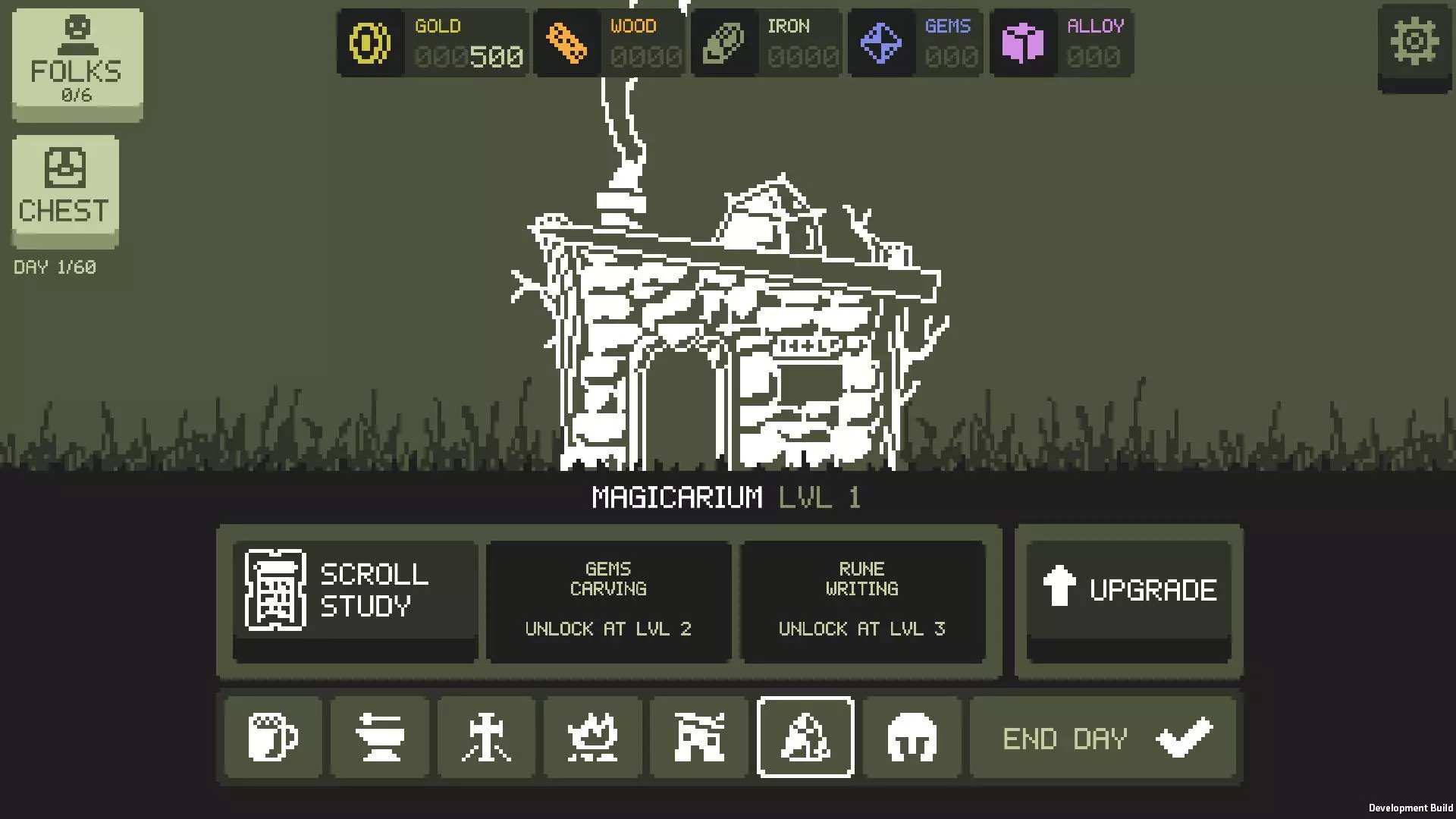 -Tinyfolks-游戏截图-好玩游戏库