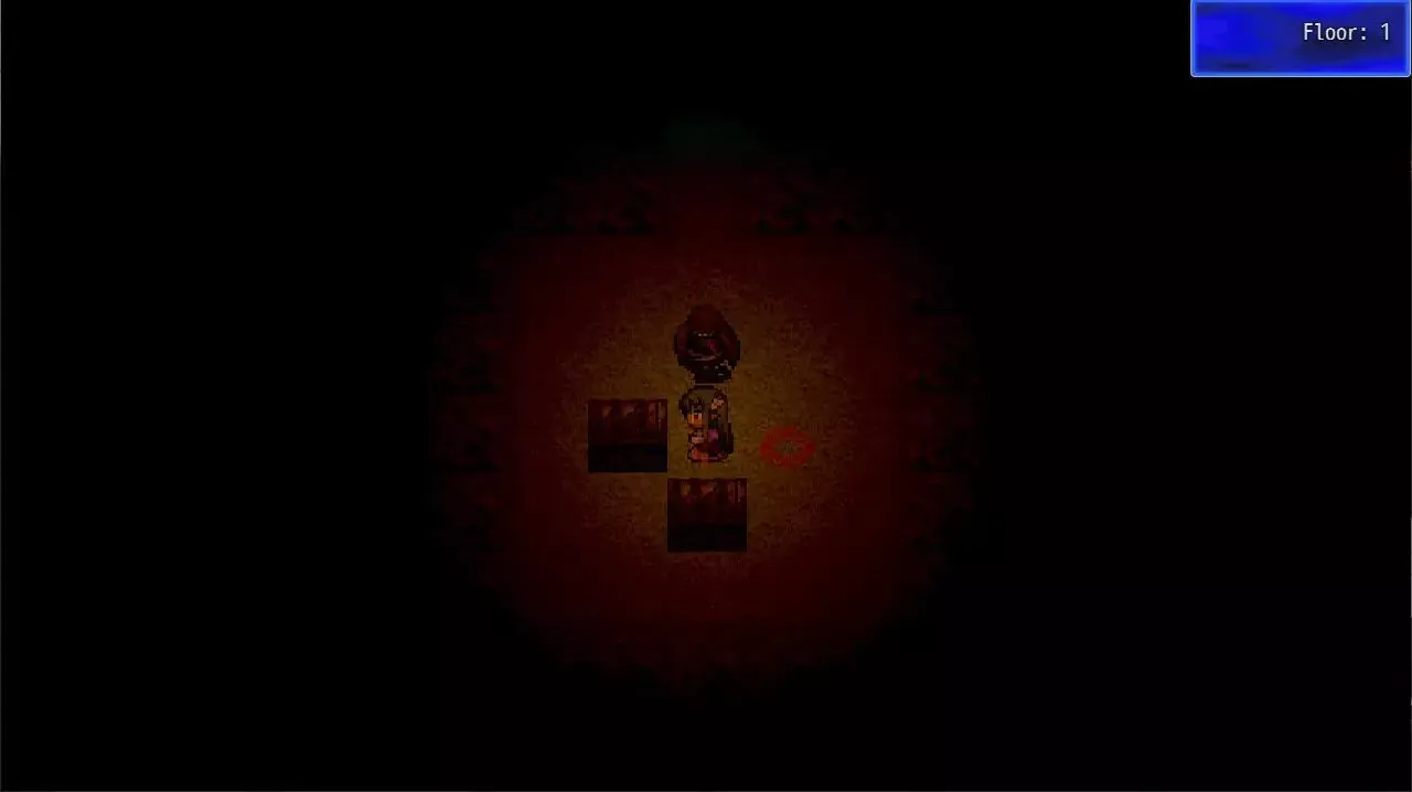 -Valkyrie Nemesis-游戏截图-好玩游戏库