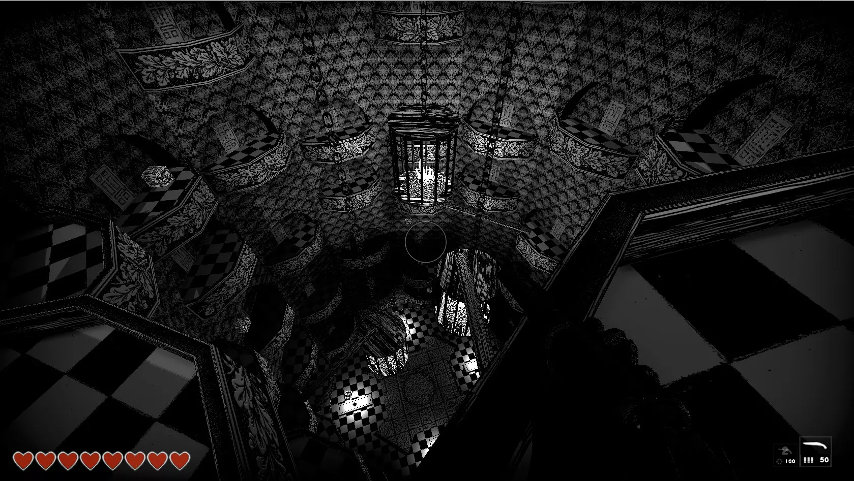 -Kingdom of the Dead-游戏截图-好玩游戏库