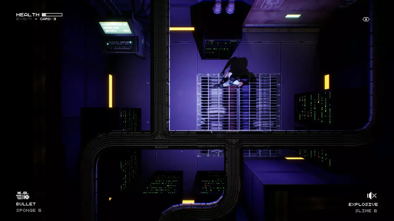 -UNDETECTED-游戏截图-好玩游戏库