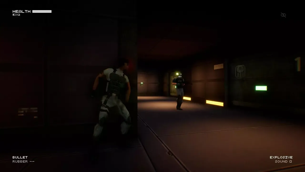 -UNDETECTED-游戏截图-好玩游戏库